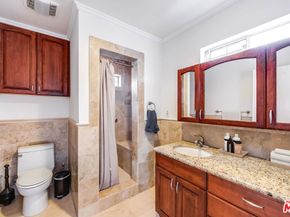 2746 Malcolm Avenue, Los Angeles CA 90064