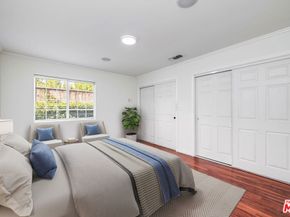 2746 Malcolm Avenue, Los Angeles CA 90064