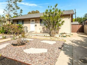 2746 Malcolm Avenue, Los Angeles CA 90064