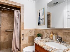 2746 Malcolm Avenue, Los Angeles CA 90064