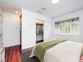 2746 Malcolm Avenue, Los Angeles CA 90064