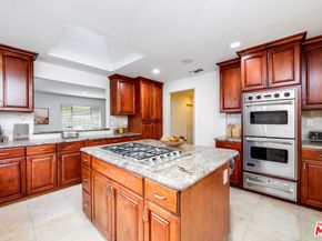 2746 Malcolm Avenue, Los Angeles CA 90064