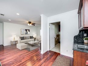 2746 Malcolm Avenue, Los Angeles CA 90064