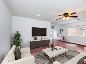 2746 Malcolm Avenue, Los Angeles CA 90064