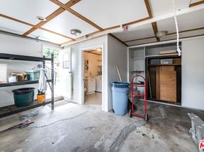 2746 Malcolm Avenue, Los Angeles CA 90064