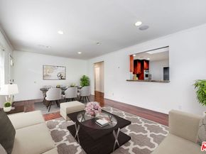 2746 Malcolm Avenue, Los Angeles CA 90064