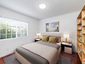 2746 Malcolm Avenue, Los Angeles CA 90064