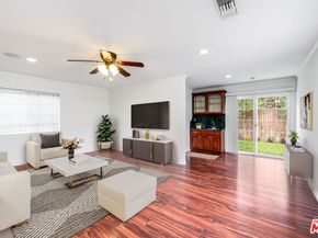 2746 Malcolm Avenue, Los Angeles CA 90064