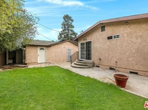2746 Malcolm Avenue, Los Angeles CA 90064