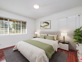 2746 Malcolm Avenue, Los Angeles CA 90064