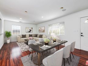 2746 Malcolm Avenue, Los Angeles CA 90064