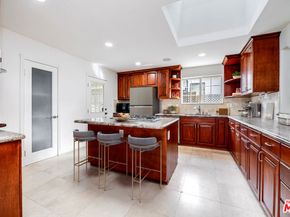 2746 Malcolm Avenue, Los Angeles CA 90064