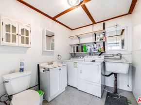 2746 Malcolm Avenue, Los Angeles CA 90064