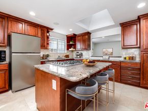 2746 Malcolm Avenue, Los Angeles CA 90064