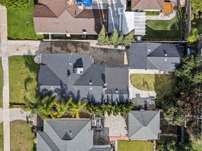 2640 N Keystone Street, Burbank CA 91504