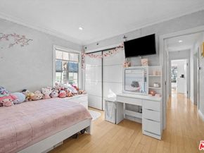 2640 N Keystone Street, Burbank CA 91504