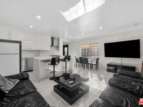 2640 N Keystone Street, Burbank CA 91504