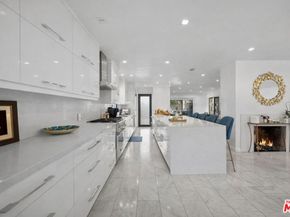 2640 N Keystone Street, Burbank CA 91504