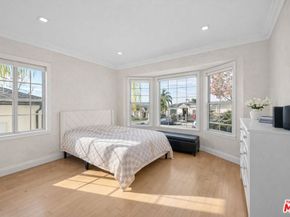 2640 N Keystone Street, Burbank CA 91504