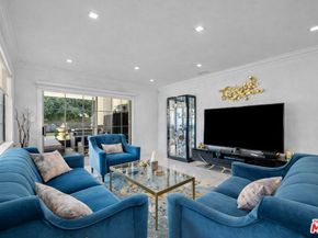 2640 N Keystone Street, Burbank CA 91504