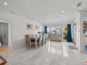 2640 N Keystone Street, Burbank CA 91504