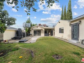 2640 N Keystone Street, Burbank CA 91504
