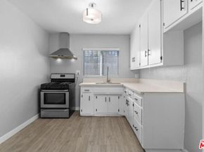 925 E 19th Street, Long Beach CA 90806