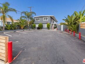 925 E 19th Street, Long Beach CA 90806