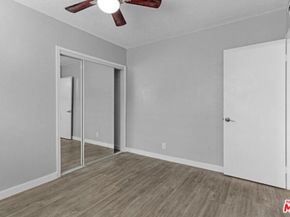 925 E 19th Street, Long Beach CA 90806