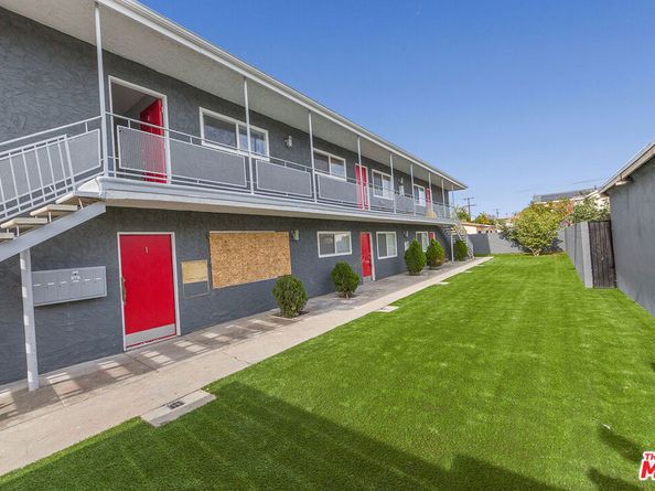 925 E 19th Street, Long Beach CA 90806