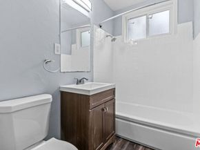 925 E 19th Street, Long Beach CA 90806