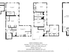 1915 Ocean Front Walk, Venice CA 90291