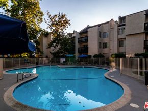 1101 Summertime Lane 101, Culver City CA 90230