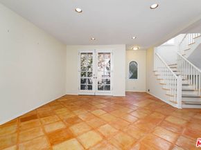 1827 Barry Avenue 2, Los Angeles CA 90025