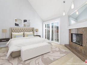 1827 Barry Avenue 2, Los Angeles CA 90025