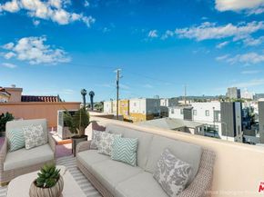 1827 Barry Avenue 2, Los Angeles CA 90025