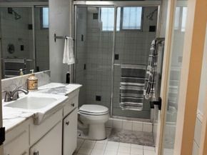 3320 Griffith Park Boulevard 4, Los Angeles CA 90027