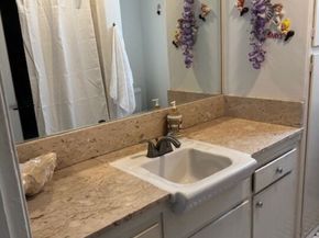 3320 Griffith Park Boulevard 4, Los Angeles CA 90027