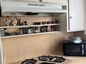 3320 Griffith Park Boulevard 4, Los Angeles CA 90027