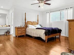 3320 Griffith Park Boulevard 4, Los Angeles CA 90027