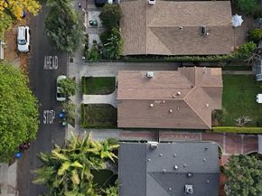 1331 N Cherokee Avenue, Los Angeles CA 90028