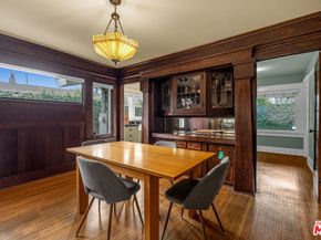 1331 N Cherokee Avenue, Los Angeles CA 90028