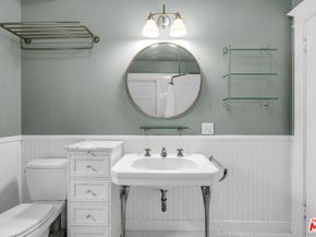 1331 N Cherokee Avenue, Los Angeles CA 90028