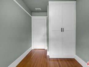 1331 N Cherokee Avenue, Los Angeles CA 90028