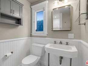 1331 N Cherokee Avenue, Los Angeles CA 90028