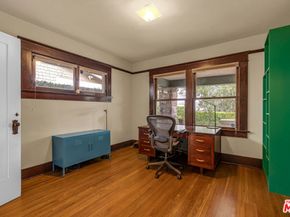 1331 N Cherokee Avenue, Los Angeles CA 90028