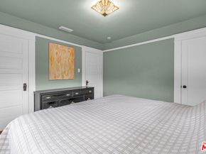 1331 N Cherokee Avenue, Los Angeles CA 90028