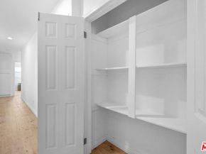 2400 W 74th Street, Los Angeles CA 90043