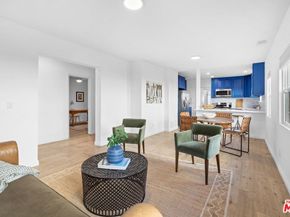 2400 W 74th Street, Los Angeles CA 90043