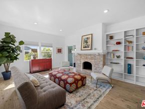 2400 W 74th Street, Los Angeles CA 90043